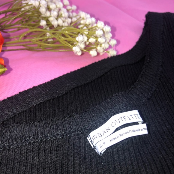 One Shoulder Stretchy Classy Mini Dress - Picture 2 of 5